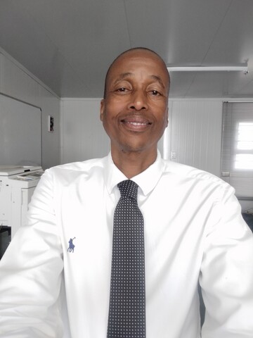 Philly, 57 Pretoria, Gauteng, South Africa