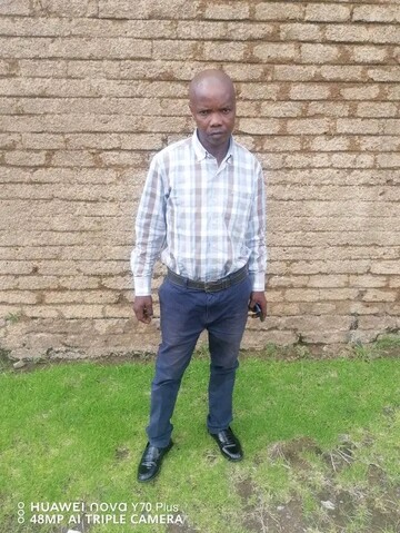 Slash268, 43 Phuthaditjhaba, Free State, South Africa