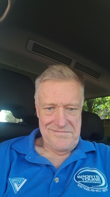 FABIO69SA, 46 Centurion, Gauteng, South Africa
