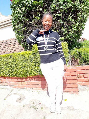 Dilus, 25 Pretoria, Gauteng, South Africa