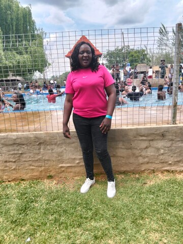 Mazet, 35 Boksburg, Gauteng, South Africa