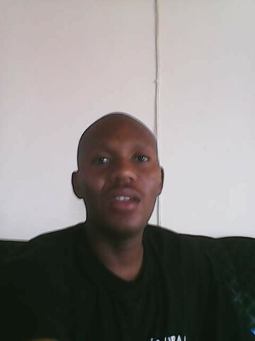 nico57, 42 Rustenburg, North West, South Africa