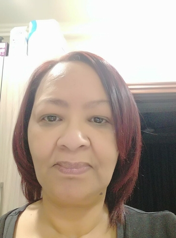 Autumn, 55 Johannesburg, Gauteng, South Africa