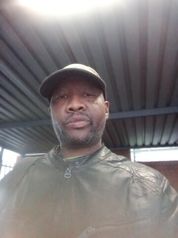Mabone, 46 Soweto, Gauteng, South Africa