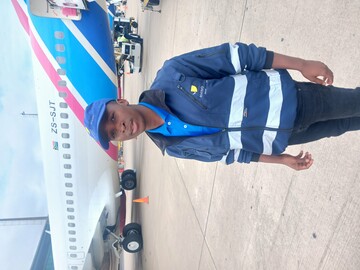 Simphiwe004, 21 Johannesburg, Gauteng, South Africa