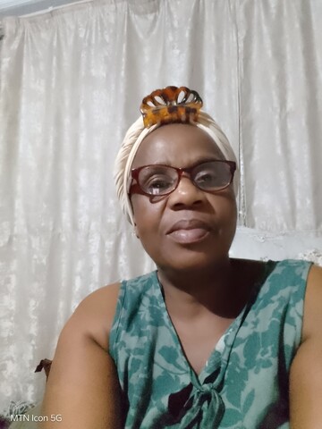 Asina, 61 Mokopane, Limpopo, South Africa