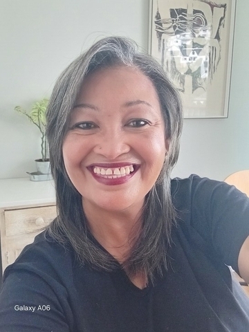 Dousie, 53 Cape Town, Western Cape, South Africa