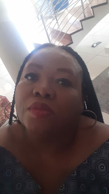 Gracious1, 52 Kimberley, Northern Cape, South Africa