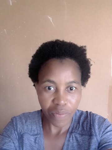 Phumz82, 44 Inchanga, KwaZulu-Natal, South Africa