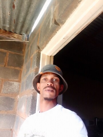 OTSHEPENG, 30 Kuruman, Northern Cape, South Africa