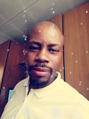 Sigos_The Black, 43 Pretoria, Gauteng, South Africa
