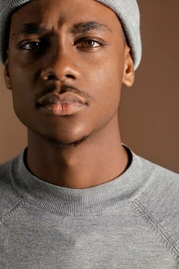 SKIIID, 22 Bloemfontein, Free State, South Africa