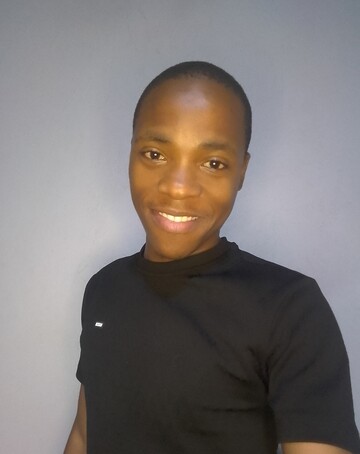 Tumi99, 27 Tembisa, Gauteng, South Africa