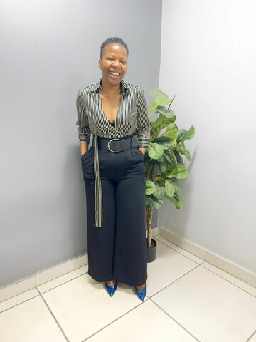 Bantugul, 36 Germiston, Gauteng, South Africa
