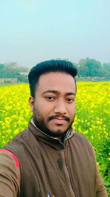 Rehan, 36 Bloemfontein, Free State, South Africa
