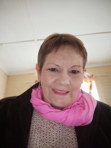 rexie, 69 Virginia, Free State, South Africa