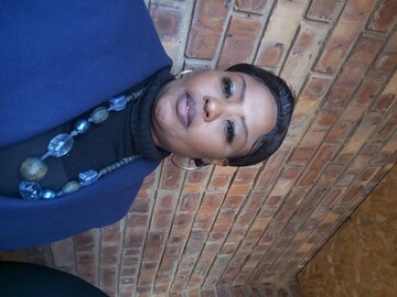 My angel, 51 Lebowakgomo, Limpopo, South Africa