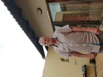 Johnny, 73 Boksburg, Gauteng, South Africa