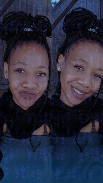 Beauty195, 21 Sasolburg, Free State, South Africa