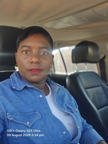 Latifah134, 41 Alberton, Gauteng, South Africa