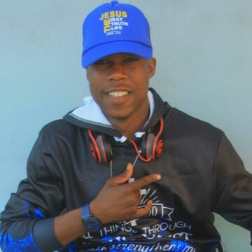 Junior Flex, 21 Midrand, Gauteng, South Africa