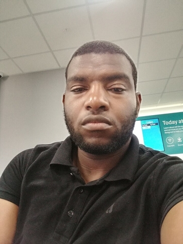 Willie, 34 Wakkerstroom, Mpumalanga, South Africa