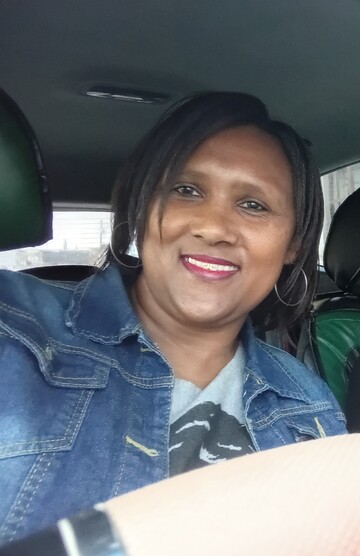 Jossie139, 45 Bellville, Western Cape, South Africa