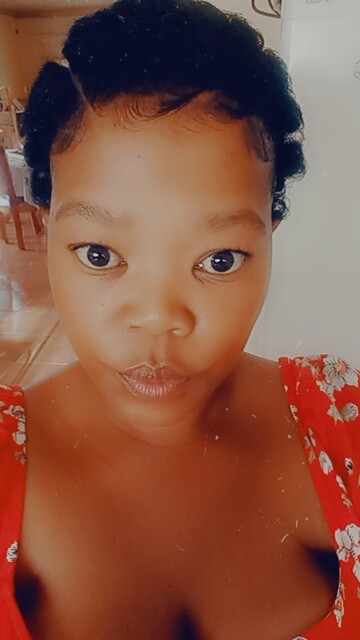 Thulls, 35 Mafikeng, North West, South Africa