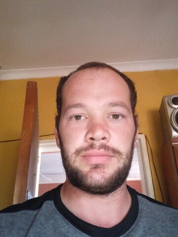 Frans341, 34 Klerksdorp, North West, South Africa