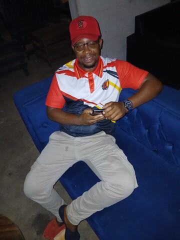 Denver, 26 Burgersfort, Limpopo, South Africa