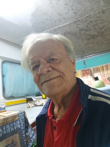 Frank, 80 Scottburgh, KwaZulu-Natal, South Africa