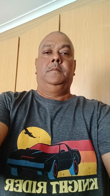 Shaun, 59 Durban, KwaZulu-Natal, South Africa