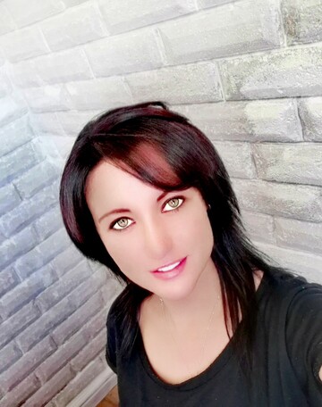 MierQ, 34 Upington, Northern Cape, South Africa