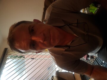 Dave145, 54 Amanzimtoti, KwaZulu-Natal, South Africa