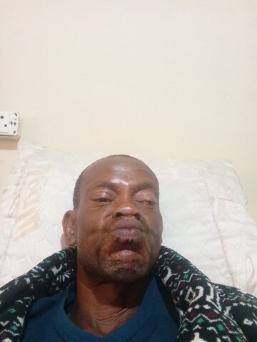 Lams230, 49 Johannesburg, Gauteng, South Africa