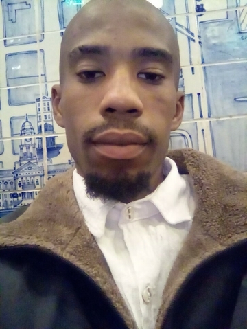 Prince317, 26 Cape Town, Western Cape, South Africa