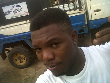 mickzy11, 34 Barkly East, Eastern Cape, South Africa