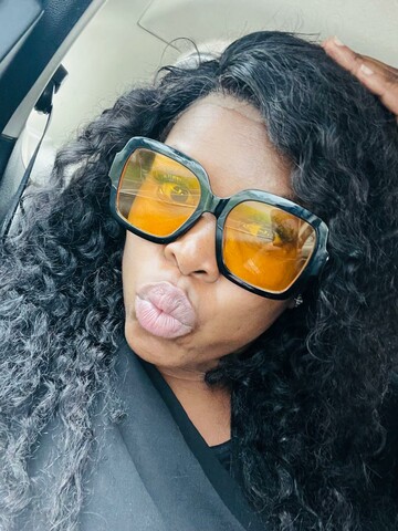 Mandy K, 36 Durban, KwaZulu-Natal, South Africa
