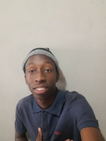 Pietshk, 23 Middelburg (MP), Mpumalanga, South Africa