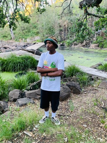 AtliM, 21 Alberton, Gauteng, South Africa