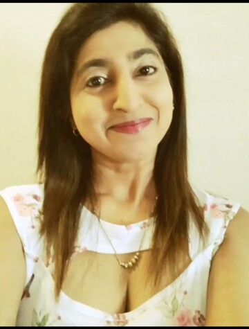 Natz, 47 Germiston, Gauteng, South Africa