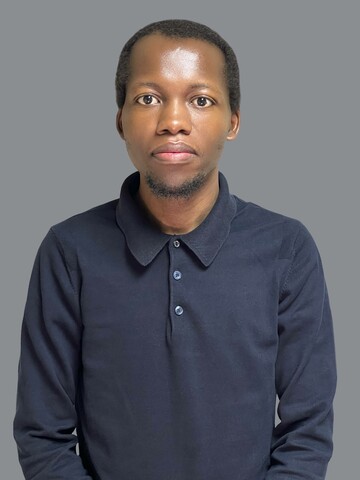 Mondise, 35 Durban, KwaZulu-Natal, South Africa