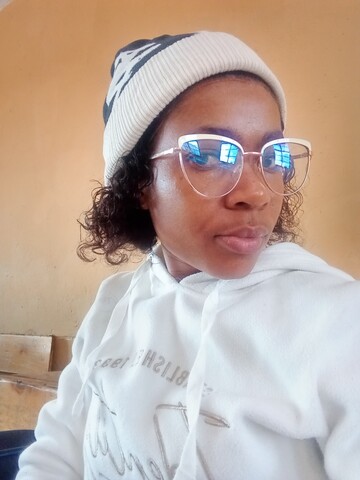Tumza311, 31 Polokwane, Limpopo, South Africa