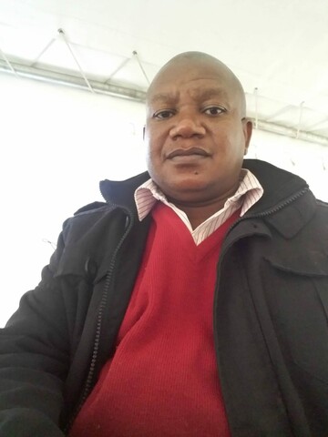 Thosh, 51 Polokwane, Limpopo, South Africa