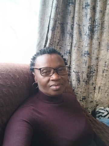 Bongie, 55 Pietermaritzburg, KwaZulu-Natal, South Africa