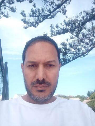 Riadh, 45 Mossel Bay, Western Cape, South Africa