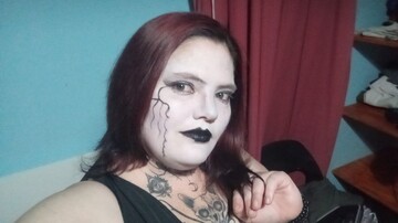 Gothic Rose, 38 Welkom, Free State, South Africa