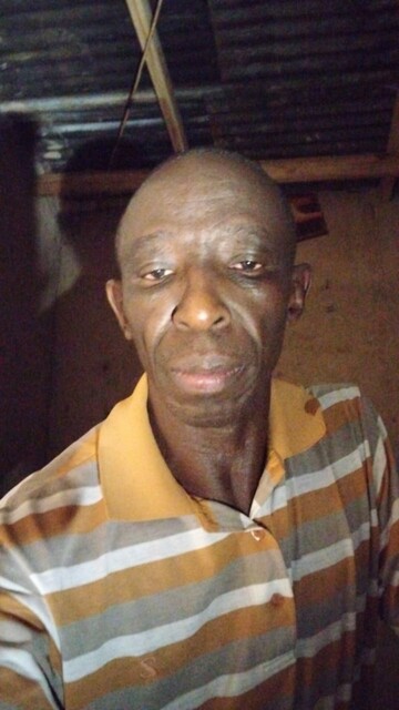 broPat, 57 Soshanguve, Gauteng, South Africa