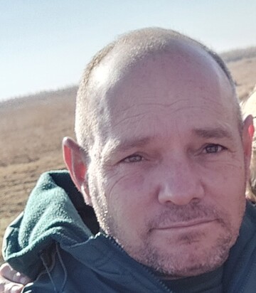 Andre, 52 Heidelberg (G), Gauteng, South Africa