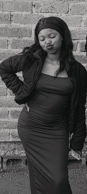 leehle, 18 Vereeniging, Gauteng, South Africa
